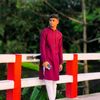 sumon123456789000000