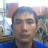 hasrulramadha