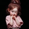 cicibul_0