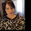 louisetrimm