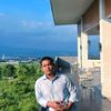eskrimm_m