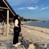 yunjia05