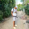 _nininho71