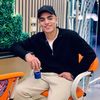 youseif..shady01