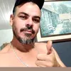 dirceu.dos.santos