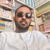 mukhtaar.shafici