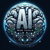 aiwebtools