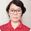 oanhhuynh974