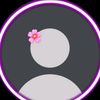 lanse_14