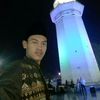 jaelani9866