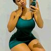 her2656