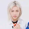 mdlixia1