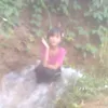 atudsubk15