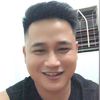 haiquan494