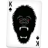 kingmorante13