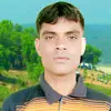 giasuddin95674