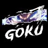 son_goku09