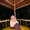 umabuton12
