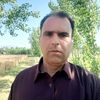 kahnjabar