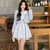 evanjake_01