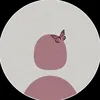 roj_088