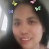 mozza_y19