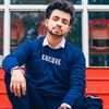 lalan.kumar30