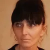 kadouche63
