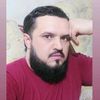 yassin_118888_