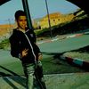 user069657684