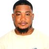 emmanuelkwadzie1