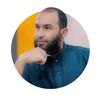 djadli_bac