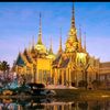 shafiqalovethailand