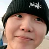 bangtan_7390