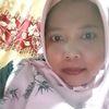 shanthyeenuerhali