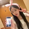 elisiaworld