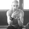 annabelledoesfitness