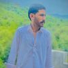 samranzameer