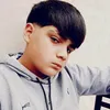 lautaaarooo_777_