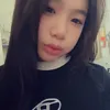 tp28_0911