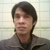 usersukhothai2510