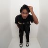 putrabgs___
