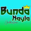 bunda_nayla2016