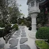 khanhtom204