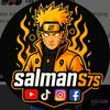 salmanaldo7