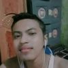 dickyhermansyah256