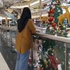 septisetiawati72