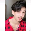 ashar_sheikh_x