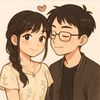hsu_hsu9980