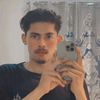 muhammad.abid.8611